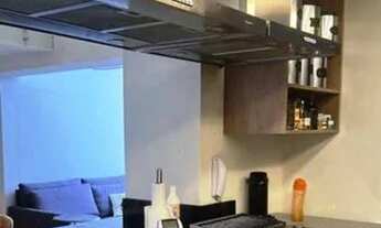 Imagem 7: Apartamento com 4 dormitórios à venda, 175 m² por R$ 2.300.000,00 - Morumbi - São Paulo/SP