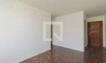 Imagem 4: Apartamento para Aluguel - Medianeira, 2 Quartos, 52 m2