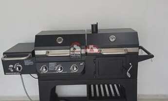 Imagem 7: Caraguatatuba - Casa Padrão - Caputera