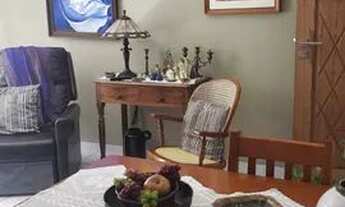 Imagem: Apartamento para venda tem 80 metros quadrados