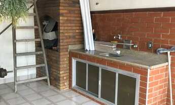 Imagem 6: Casa para venda 225M2 com 3 quartos em Guadalupe - Rio de Janeiro - RJ