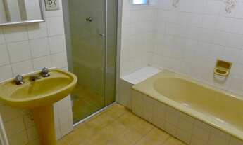 Imagem 6: 110 M2 - 1 VAGA | LAZER: S_FESTAS