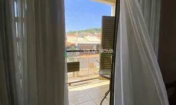 Imagem 7: Apartamento em Residencial e Comercial Palmares - Ribeirão Preto