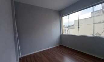 Imagem 7: AptO Centro do Méier 02 quartos