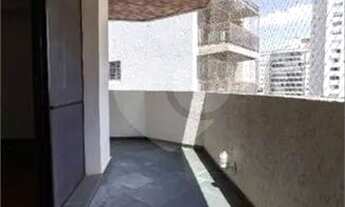 Imagem 5: São Paulo - Apartamento Padrão - CAMPO BELO