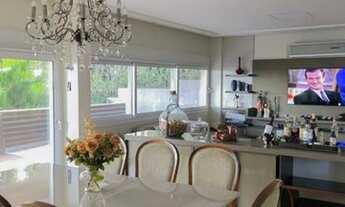 Imagem 7: Florianopolis - Casa Padrão - Bom Abrigo