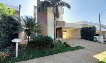 Imagem 3: Venda de Casas / Padrão na cidade de Araraquara