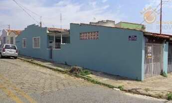 Imagem 2: LOCAÇÃO - CASA VILA SANTANA / SOROCABA/SP