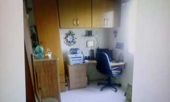 Imagem 3: APARTAMENTO COM 2 DORMITÓRIOS À VENDA, 49 M² POR R$ 297.000 - IPIRANGA - SÃO PAULO/SP