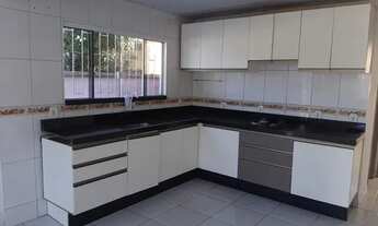 Imagem 2: Casa na Geral Barra do Aririru