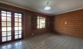 Imagem 4: Paulista - Casa de Condomínio - Nossa Senhora do Ó