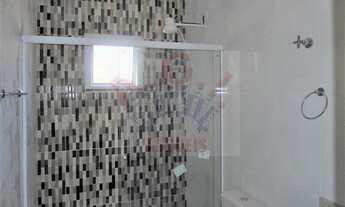 Imagem 7: Apartamento com 1 dormitório para locação no Tucuruvi, 55 m²