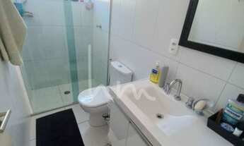 Imagem 6: Apartamento 2 dorm Vila Mariana