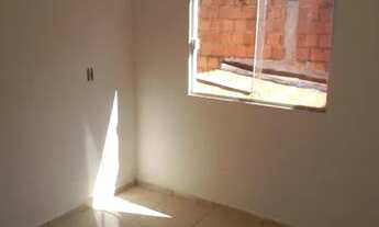 Imagem 5: Vendo apt.2qts. R$95 mil Riacho F.1,(sucupira