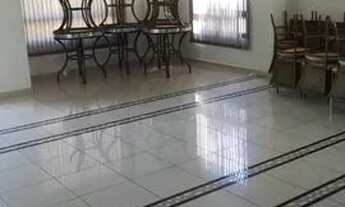 Imagem 3: Apartamento em Sacomã - São Paulo