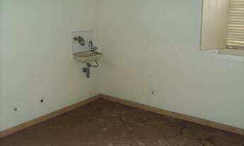 Imagem 2: Casa com 4 dorms, Centro, Piracicaba - R$ 800 mil, Cod: 363