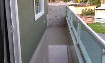 Imagem 3: Duplex 200,00M2, com 4 quartos em Jardim Barro Branco - Duque de Caxias - RJ