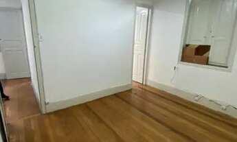 Imagem 3: Ótimo Apartamento no Méier com 03 Quartos