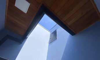 Imagem 6: Casa Residencial Grenville Venda