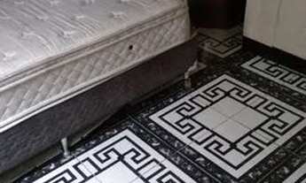 Imagem 5: Casa para alugar