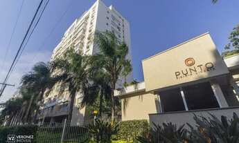 Imagem: Apartamento no Bairro Jardim Lindóia