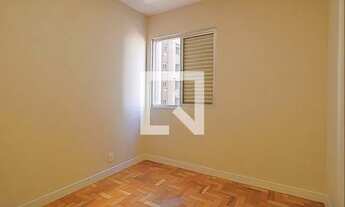 Imagem 6: Apartamento para Aluguel - Mooca, 2 Quartos, 58 m2