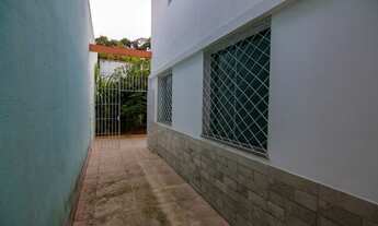 Imagem 5: CASA RESIDENCIAL em VITÓRIA - ES, DE LOURDES