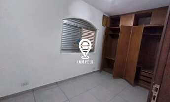 Imagem 7: Sobrado para aluguel, 4 quartos, 1 suíte, 2 vagas, Vila Paulista - São Paulo/SP