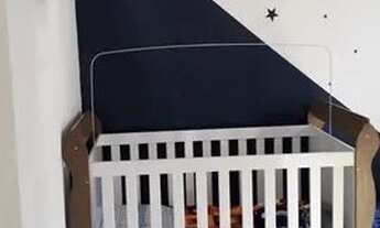 Imagem 2: Apartamento à venda no bairro Parque Munhoz - São Paulo/SP, Zona Sul