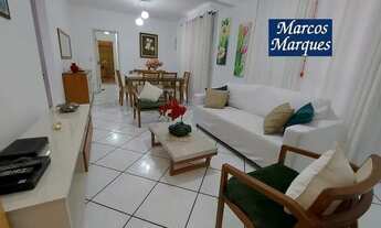 Imagem: Garagem privativa (demarcada em escritura)