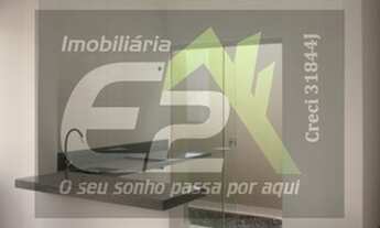 Imagem 3: Venda de Casas / Sobrado na cidade de São Carlos