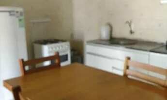 Imagem 5: Aluga-se kitinet no Guanabara