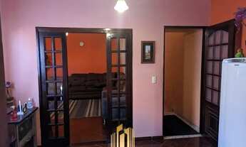 Imagem 4: Casa para locação com 3 quartos - Paravente