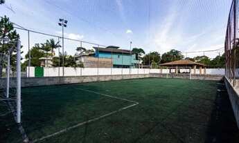 Imagem 6: Terreno à venda, 600 m² condomínio fechado