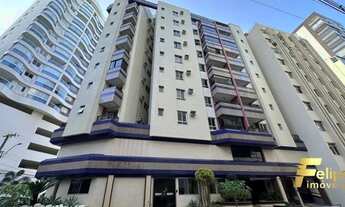 Imagem: OPORTUNIDADE DE APARTAMENTO COM 3 QUARTOS