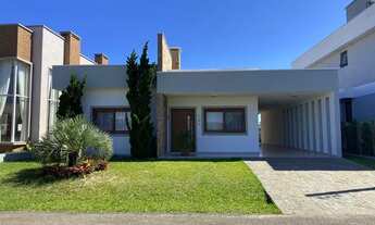 Imagem: Linda Casa Alto padrão no Condomínio Marítimo