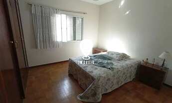 Imagem 7: Casa à venda, 3 quartos, 1 suíte, 6 vagas, Vila do Bosque - São Paulo/SP