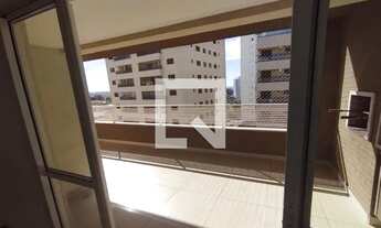 Imagem 7: Apartamento para Aluguel - Nova Aliança, 3 Quartos, 115 m2