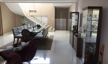 Imagem 7: Casa com 4 dormitórios - Jundiaí Mirim - Jundiaí/SP