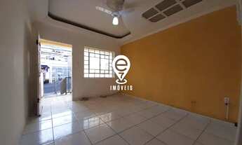 Imagem 4: Sobrado à venda, 2 quartos, 1 suíte, 1 vaga, Saúde - São Paulo/SP