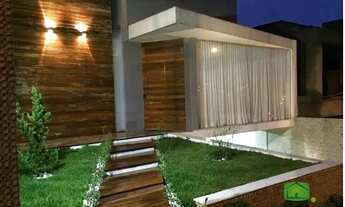 Imagem 2: Casa de Condomínio com 3 dormitórios à venda em Contagem