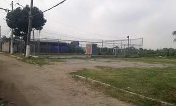 Imagem 6: Vendo ou troco um galpão