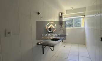 Imagem 7: Apartamento em Jacaré - Niterói