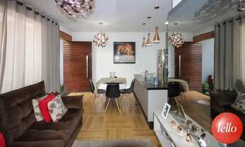 Imagem 3: São Paulo - Casa Padrão - Vila Prudente