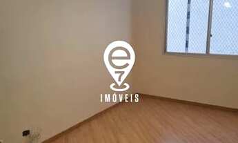 Imagem 3: Apartamento para aluguel, 2 quartos, 1 vaga, Santa Cecília - São Paulo/SP