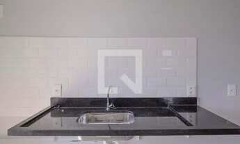 Imagem 6: Apartamento à Venda - Vila das Mercês, 1 Quarto, 32 m2