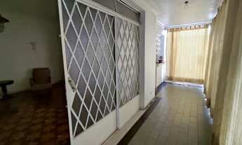 Imagem 7: Sobrado à venda, 3 quartos, Brooklin Paulista - São Paulo/SP