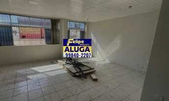 Imagem 3: EXCELENTE PONTO COMERCIAL NA AV. JERÔNIMO MONTEIRO - VILA VELHA