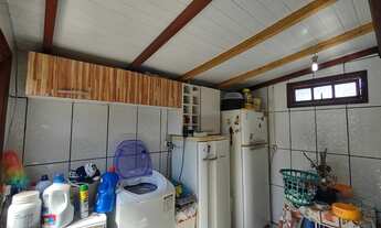 Imagem 6: SAPUCAIA DO SUL - Casa de Condomínio - Pasqualini