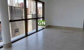 Imagem 3: Apartamento à venda, 4 quartos, 2 suítes, 3 vagas, São Pedro - Belo Horizonte/MG